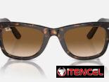 Gafas RayBan Originales