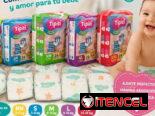 Culeros