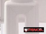 Bucaro de Ceramica