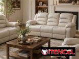 Juego de sofa 3-2-1
