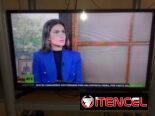 🔥REBAJA🔥 TELEVISOR SAMSUNG 32 PULGADAS FULL HD SMART TV EN PERFECTO ESTADO – 170 USD O AL CAMBIO