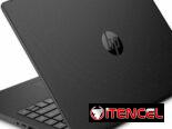 Laptop Hp 14-fd090tg | videojuegoshabana.com