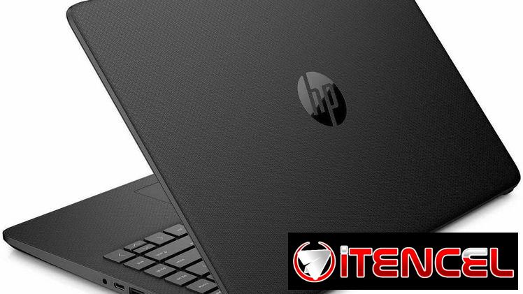 Laptop Hp 14-fd090tg | videojuegoshabana.com