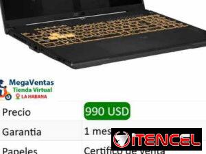 d1c1c03cb2e3339084777b80c7c7c78e61c5e883ce5d7c5c83db21c11dc97376
