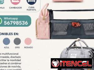 d1c21f620a535b10b2ed55a38e81dd5a18726919079061b368e9d3a8dc64e383