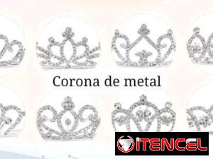 d1c2b654ebd71375f99c514dd2d8d9d9336446f19a6fdd59d7541e582cbbbdb5