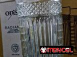 Vasos havana club