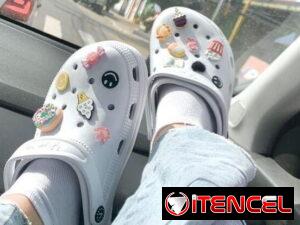 d1c79a6325a16bb46a57b6d53ff430afa7645752c4cd2568150ffdd3628117b7