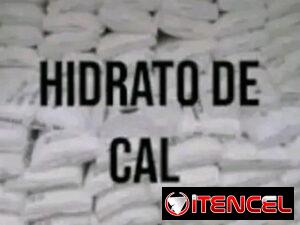 d1c928219aaf3bc7fe95289dd8e69dee40f22b093b7bb4726aa1d674899ce14b