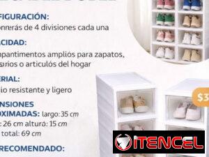 d1cb2e25d99816d5effa235df61db4c6e599e4be61bcb53778f8587fdc0ea1bc