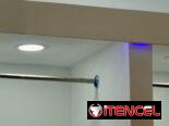 DRYWALL+ _ CONSTRUCCIÓN Y REPARACIÓN