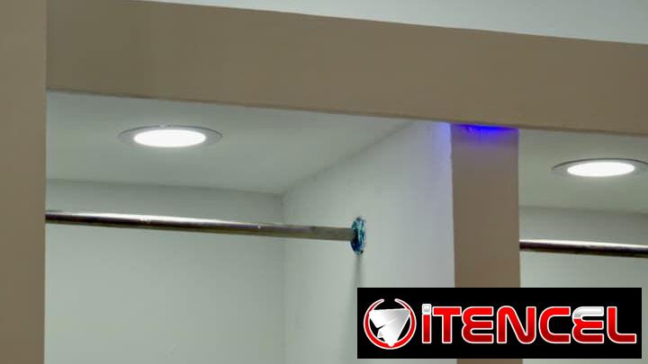 DRYWALL+ _ CONSTRUCCIÓN Y REPARACIÓN