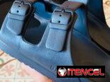 Chancletas