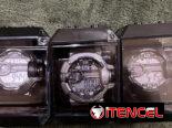 Relojes de hombre