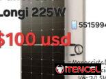 🔌⚡🪫Baterías Inteligentes, KITS de Energía, Paneles Solares …☀️🌞55159948. Mensajería disponible en La Habana‼️