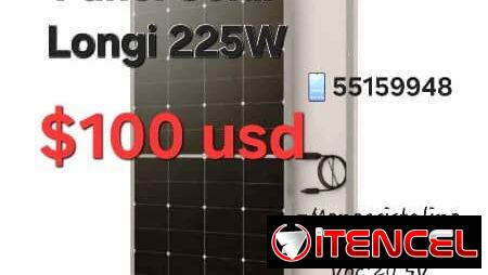 🔌⚡🪫Baterías Inteligentes, KITS de Energía, Paneles Solares …☀️🌞55159948. Mensajería disponible en La Habana‼️