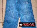 Pantalones (Nuevos) de hombre, cuento con domicilio.
