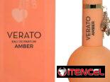 Linea Verato de la casa Mirada. Perfumes Árabe Original.Los mejores precios y únicos en Cuba. Claar Essenza,Tenemos todo