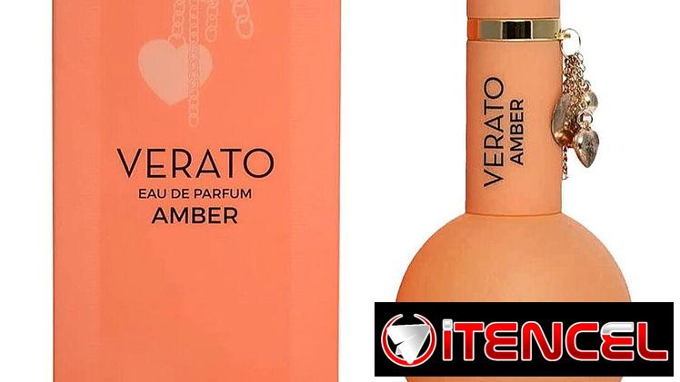 Linea Verato de la casa Mirada. Perfumes Árabe Original.Los mejores precios y únicos en Cuba. Claar Essenza,Tenemos todo
