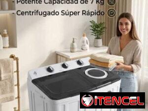 d1d92f7aaeda097a328558cfbb174d0bc3f07a10714c52cf03eecd01e30ad336