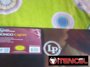 d1d99ba925cfaae5ced4db82440340ee7238e191dc2d4348f75fa825c4987829
