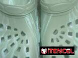Chancletas Crocs o zapatos #40-41 Unisex