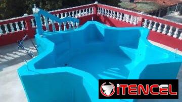 ⛱️🏊‍♂️Ideal casa en Guanabo con piscina⛱️/Alquiler de casa/Rent a house in the beach/Accommodation in Havana