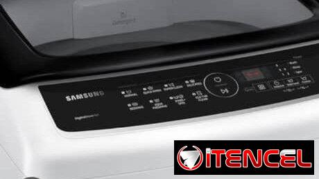 LAVADORA AUTOMÁTICA Royal y Samsung nueva con garantía y transporte