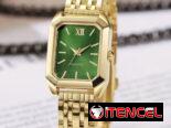Reloj de mujer