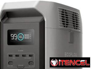 d1f33c2e14ec4d9b41b48d3c6dcf9e08c739842da1398eb236144e635ca07b80