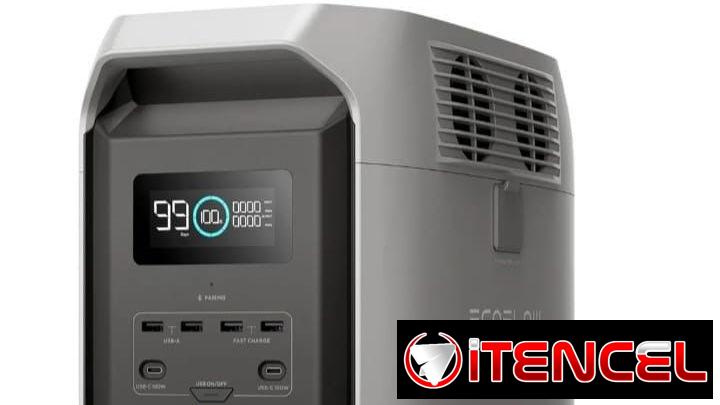 Delta 3 1500