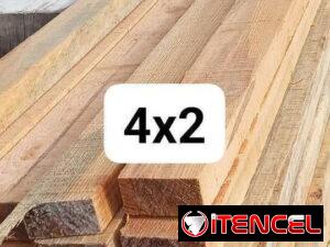 d1f4c6c30e82d6a43fbd370ef93ff0bf4cf091c7455e5535bc76ef9aa59b5de9-2