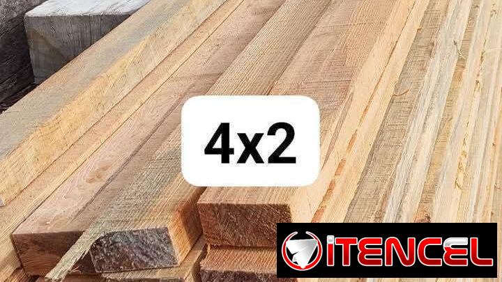 Madera