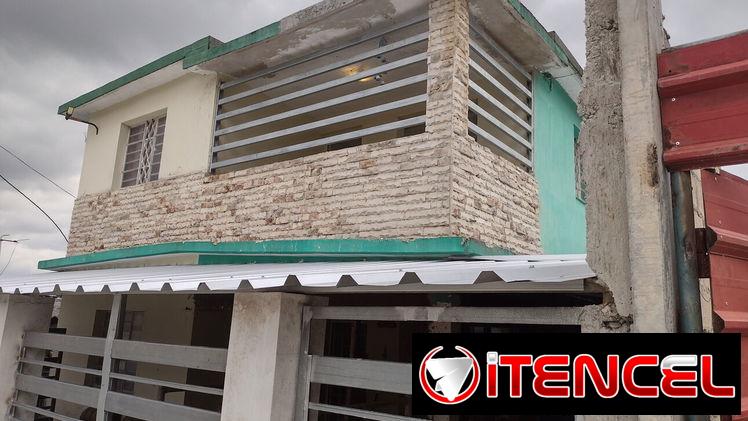 Techos ligeros
