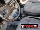 Se renta auto Daewoo Tico.52496969