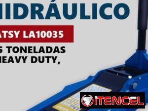 d200a922494814f5efb40facee0b947c9223a1d89c7646946bf6db32c18fe0c4