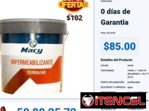 d20110a832823c05e3bc797517922572cd2d7da9a16bff6145258cb5dbe26f4f