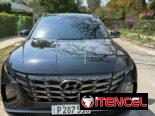 La ganga del día Vendo un negocio, Hyundai Tucson, 2022 full límite