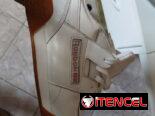 Reebok Clasicos Orininales Talla 41