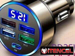 d2086a4381120149f81825115ca12676ac2c02c96acd876cfe1237da0c5d0324-1