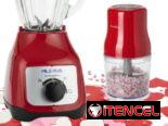 Electrodomésticos en Oferta por el 14 de febrero