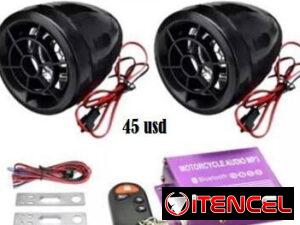 d20946153900c6d7995272d3f528d85c93c70d83aa96593bccea4d5790159a46