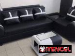 Excelencia Muebleria
