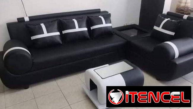Excelencia Muebleria