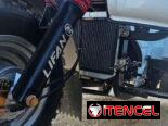 Los mejores triciclos del mercado