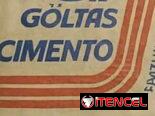 Materiales para la construcción