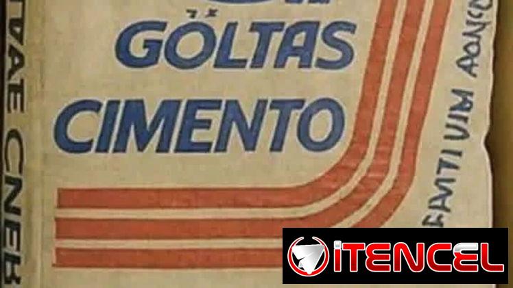 Materiales para la construcción