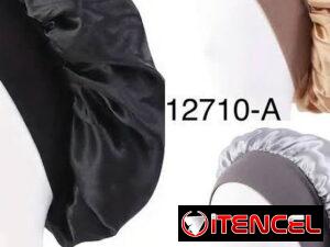 d20f7505a1efb7529a85bf62ee22b81fc5de33008ac421b7ddffea8e5a2d0ee8