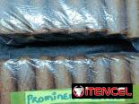Mazo de Tabaco Original