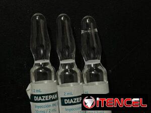 d212d8a0380443d827d2ae10af56a5eee9c771b2596f2fcd2fc8baac24edf059